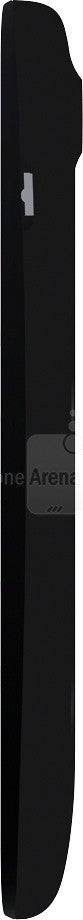 Zen Mobile ultrafone 701 HD