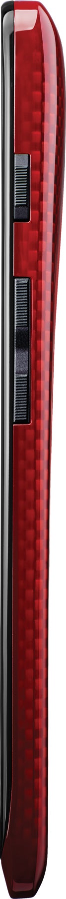 Motorola DROID Ultra