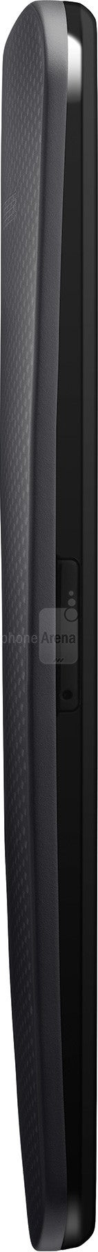 Motorola Moto X