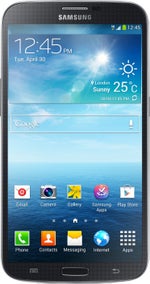 Samsung Galaxy Mega 6.3