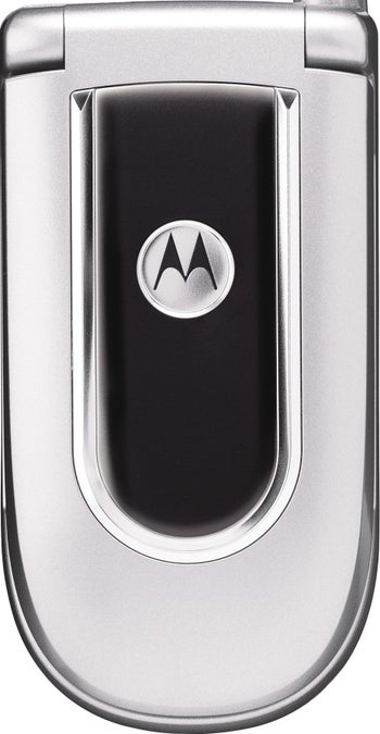 Motorola V170