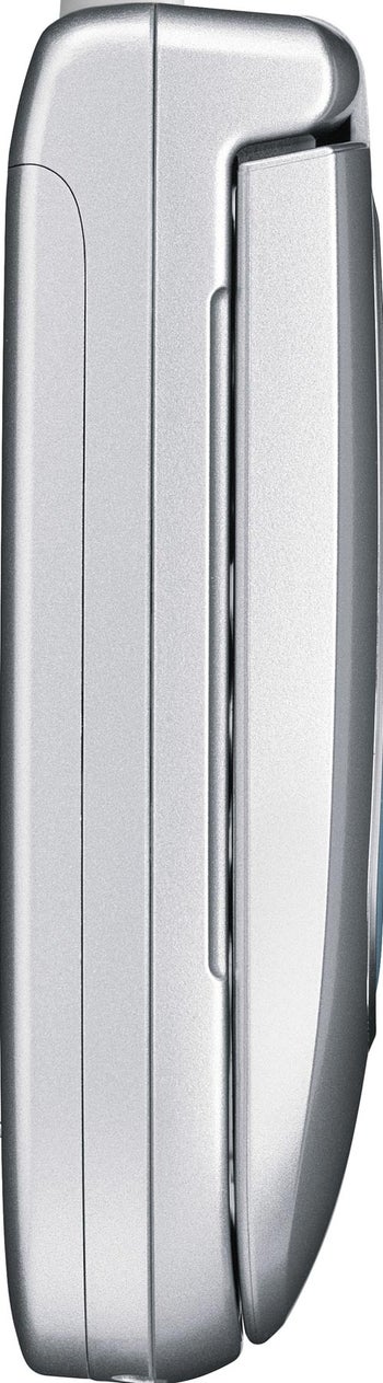 Motorola V170