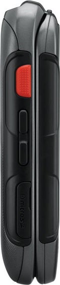 Samsung Convoy 3