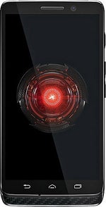 Motorola DROID Mini
