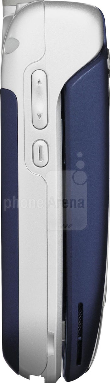 Motorola V551