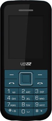 Yezz Classic CC10