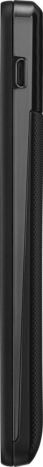 Kyocera Hydro Elite