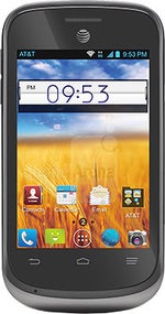 AT&T Avail 2