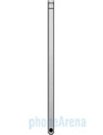 Huawei Ascend P6