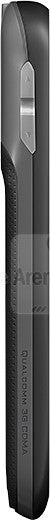 Kyocera Hydro EDGE