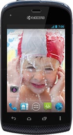 Kyocera Hydro