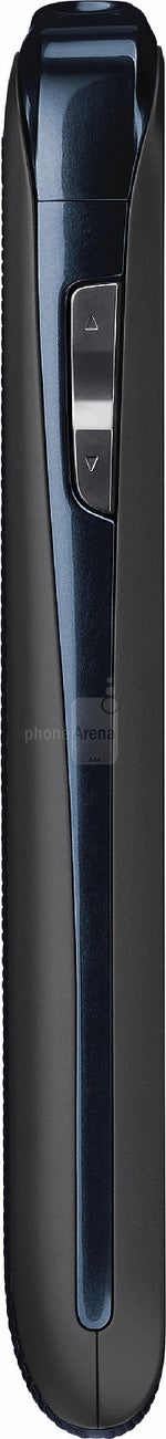 Kyocera Hydro
