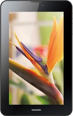 Huawei MediaPad 7 Vogue