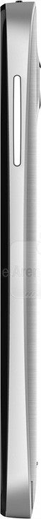 Alcatel OneTouch Fierce