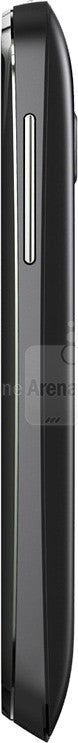 Alcatel OneTouch Evolve