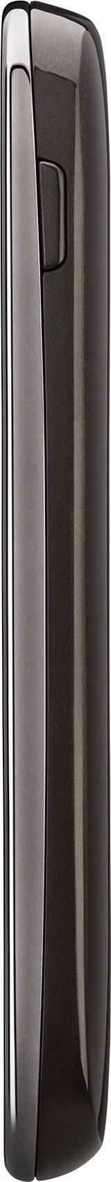 Samsung Galaxy Light