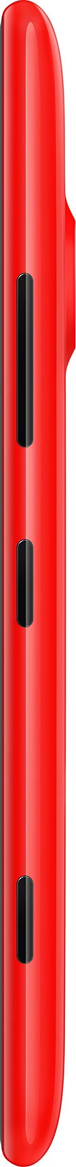 Nokia Lumia 1520