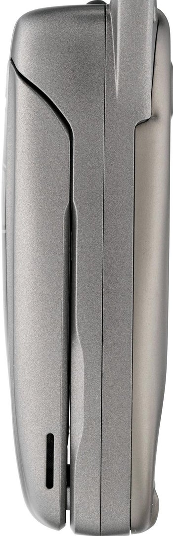 Motorola i850