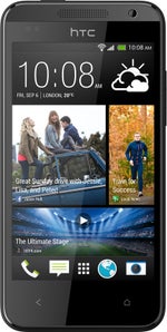 HTC Desire 300