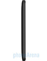 HTC Desire 300