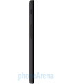 LG Optimus L9 II