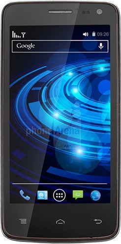 Xolo Q700