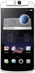 OPPO N1