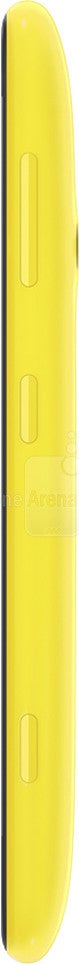 Nokia Lumia 625