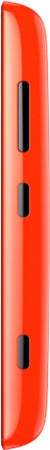 Nokia Lumia 525