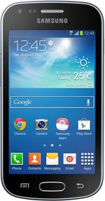 Samsung Galaxy Trend Plus