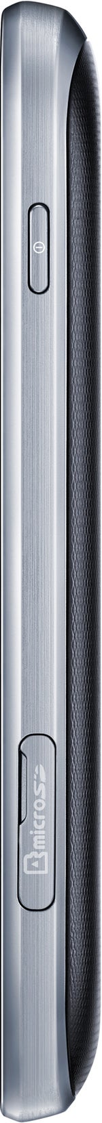 Samsung Galaxy Trend Plus