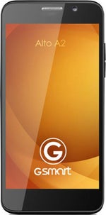 GIGABYTE GSmart Alto A2