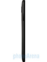 GIGABYTE GSmart Alto A2