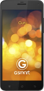 GIGABYTE GSmart Guru