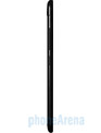 GIGABYTE GSmart Guru