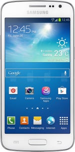 Samsung Galaxy Express 2