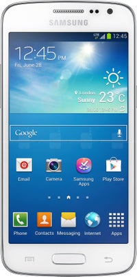 Samsung Galaxy Express 2