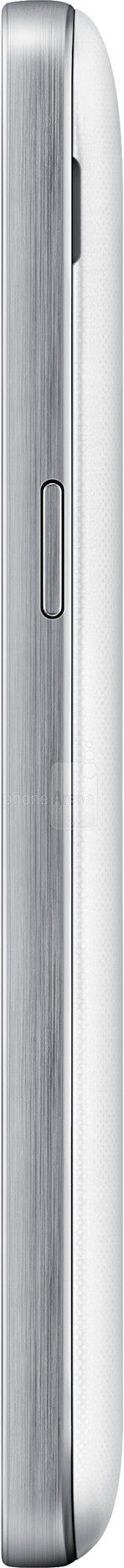 Samsung Galaxy Express 2