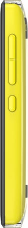 Nokia Asha 503