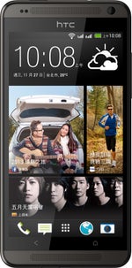 HTC Desire 700