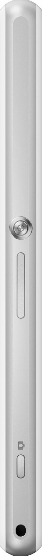 Sony Xperia Z1 Compact