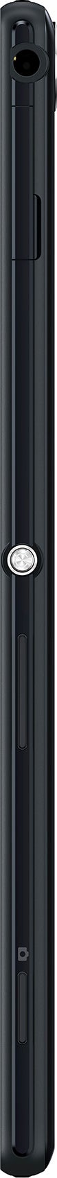 Sony Xperia T2 Ultra