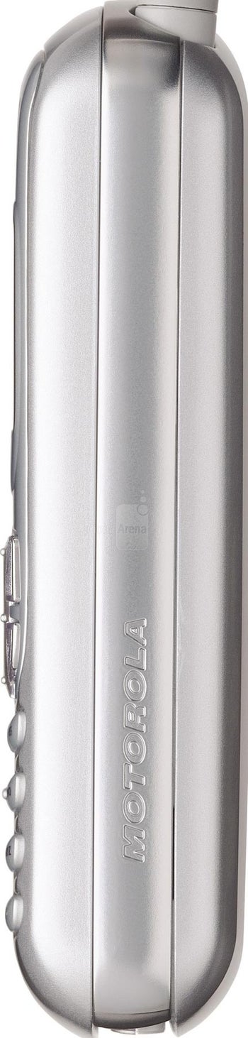 Motorola C343