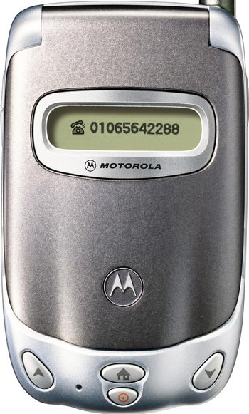 Motorola A388