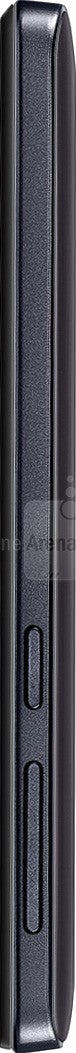 Lenovo S660