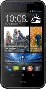 HTC Desire 310