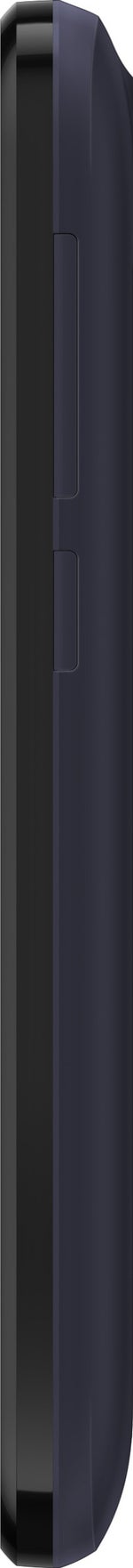 HTC Desire 310