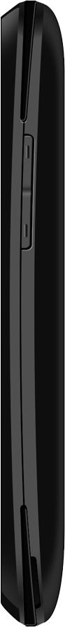 Zen Mobile P37