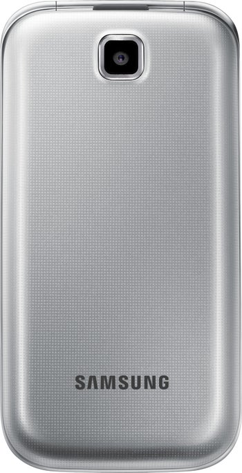 Samsung C3590