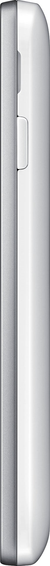 Samsung Galaxy Star Pro